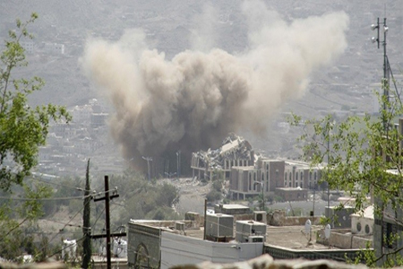  صورة أرشيفية