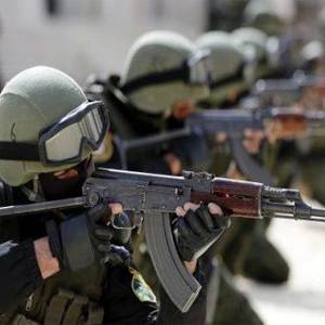 دراسة تناقش وتعالج أسباب 