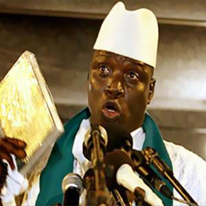 عودة انقلابات 