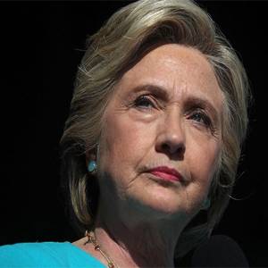 في كتاب يصدر قريبا.. هيلاري كلينتون تفتح النار على الجميع