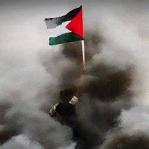 ما هي خيارات الفلسطينيين بعد 