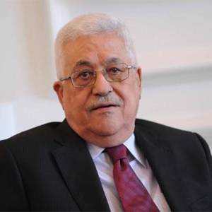 ما مدى واقعية سيناريوهات البحث عن بديل للرئيس عباس وحصار السلطة؟