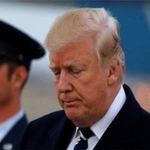 من يقف خلف التسريبات الصحفية المتتالية لـ«صفقة القرن»؟ 