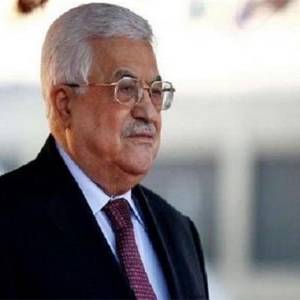 محللون يتوقعون ان يوسع الرئيس عباس 