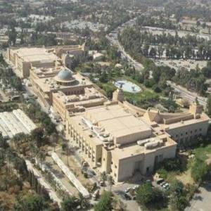 بعد تحذير العبادي.. تخوف عراقي من تكرار سيناريو الرعب