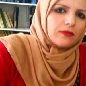 غزة طوق النجاة.. وحقائق مسيرة العودة 