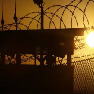 إسرائيل اعتقلت نحو 2000 فلسطيني منذ بداية العام الجاري