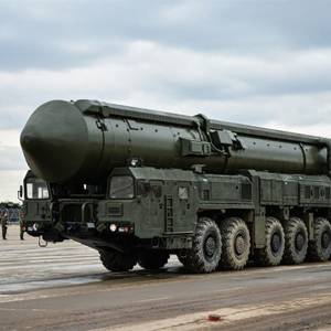 قوات الصواريخ الإستراتيجية الروسية تكتسب قدرات جديدة للردع النووي