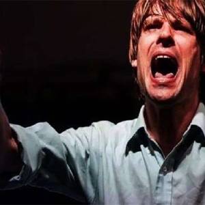 موسيقار أمريكي يلغي مشاركته في حفل رعته إسرائيل تضامنا مع الفلسطينيين