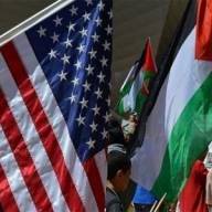 عرّاب الخراب في فلسطين.. الجذور التاريخية للانحياز الأمريكي لإسرائيل