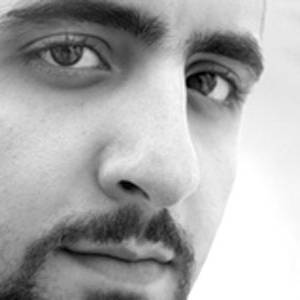 بركزيت: تقوقع مصيره الفشل