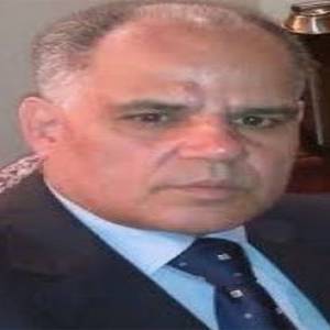 المقاومة توحِد الشعب والسلطة تفرقه