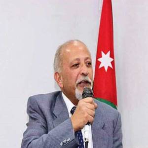 الموت على أهداب الشمس