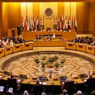 Algeria Summit: Will it resolve the hesitant opinion of Syria's return to the Arab League? 