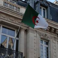 France and Algeria .. Did Macron bury the 