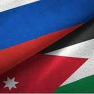 Establishment of the Jordanian People’s Committee for Solidarity with Russia