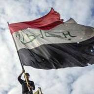 العراق.. نتاج الغزو الأميركي لمبررات واهية ونتائج كارثية