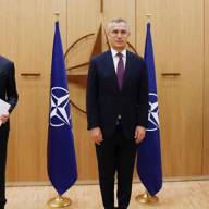Finland, Sweden and the predicament of NATO!