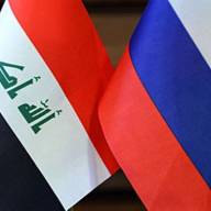 المحاولات الامريكية للتحريض ضد روسيا في العراق