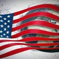 الهيمنة الأمريكية وحلف الناتو