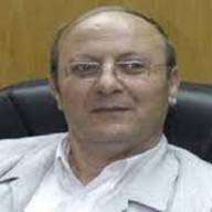 The Hawara massacre: the role of the colonizers and settlers in closing in on the Palestinian villages from all sides..?!