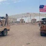Russia: Washington continues to use Islamic groups under its control in Syria to undermine the positions of the legitimate government