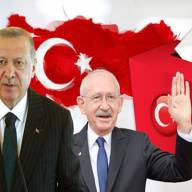 الانتخابات التركية : ماذا يجري بالخفاء؟