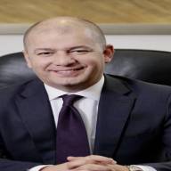 أوروبا و
