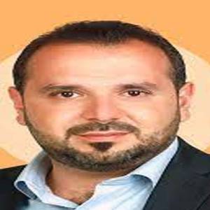 العالم نحو تعددية نقدية: الدولار لم يعد قدراً