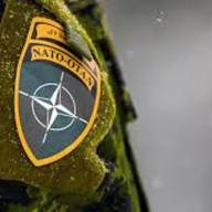 NATO flouts the laws that allow countries to join it!!