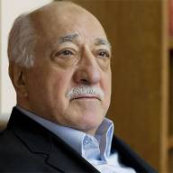 Fethullah Gülen: Will it be the spare card of the United States to cause chaos against Turkey?