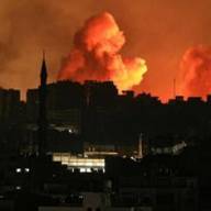 Western media and the Gaza war. Professional lapses sparked an 