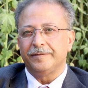 مجتمع ووطن وفكر في دروب حائرة