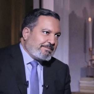 خطاب الكراهية المُعَوْلَم