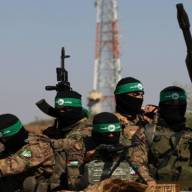 Why isn't the resistance fighting? 