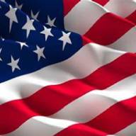 US report: Washington's myth of 