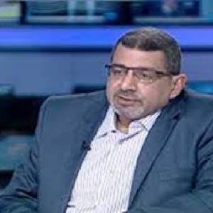 سياسة رفع الرسوم الجمركية والردّة الجديدة على آدم سميث