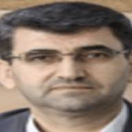 U.S. Plan to Reinstate the 