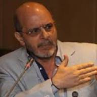 A Republic Without a Social Contract: The Disintegration of New Syria and the Rise of a Bloody Alternative
