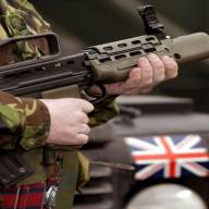 Parliamentarians demand investigation into misleading Britons about sending weapons to Israel 