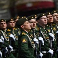 Who will attend it from among the world leaders? Putin's aide reveals details of events celebrating the eightieth anniversary of victory