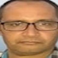 أوكرانيا: أين أوروبا من اتفاق واشنطن؟