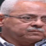 هل بدأت ساعة أوروبا الأخيرة – انقلاب المفاهيم بعد حرب اوكرانيا؟