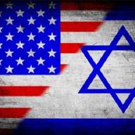 The alliance of America and Israel... Its impact on the peoples of the Middle East