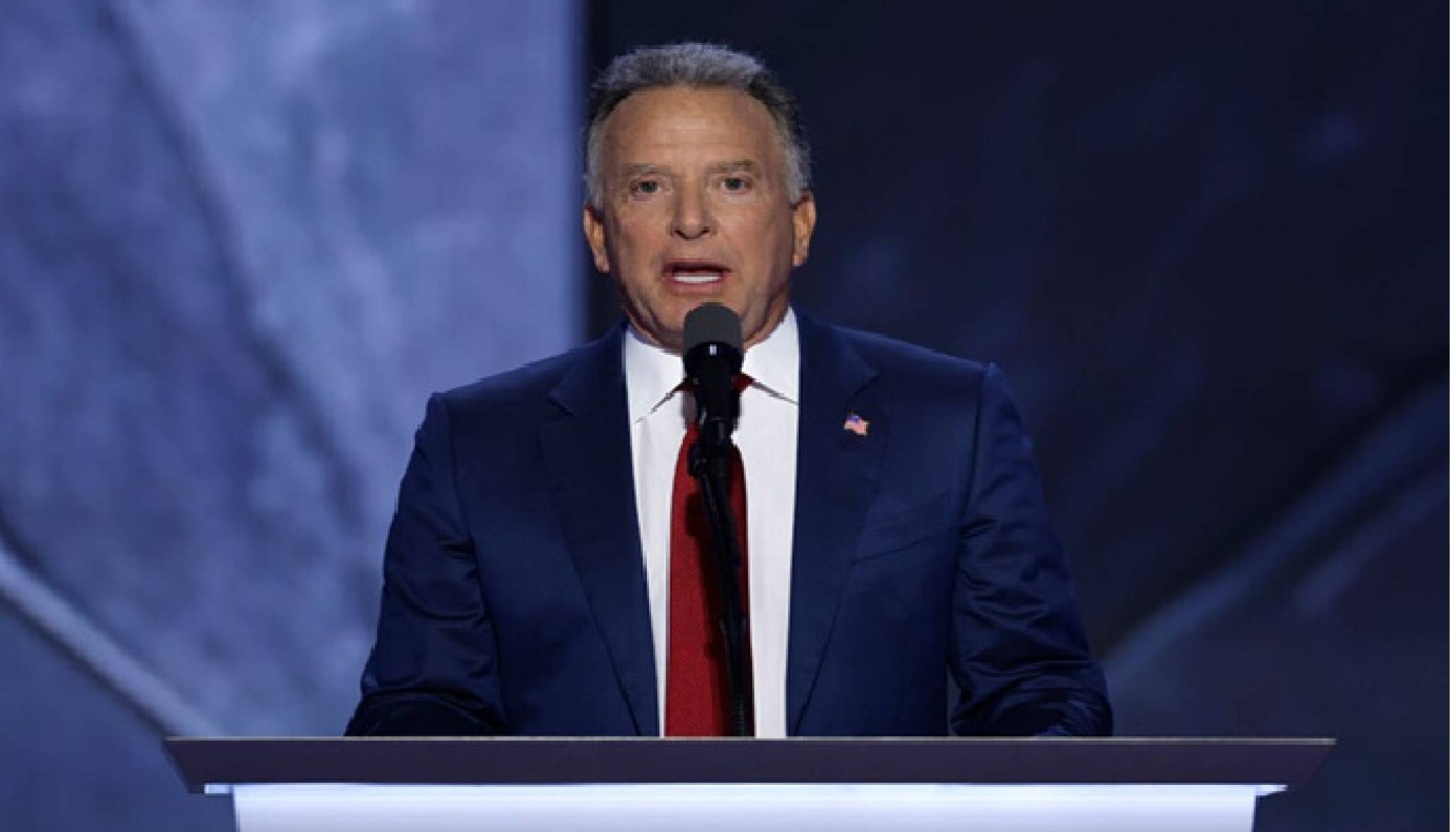 Sources: Witkoff Informed Mediators That US Doesn't Plan to Force Israel to End Gaza War 