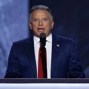 Sources: Witkoff Informed Mediators That US Doesn't Plan to Force Israel to End Gaza War