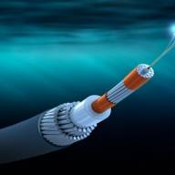 How does America use Internet cables for espionage?