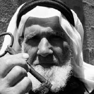 An Ongoing Nakba: 77 Years of Displacement and Massacres 