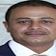 اليمن: من أم الرشراش إلى حيفا.. قراءة في تحولات المشهد ودلالاته