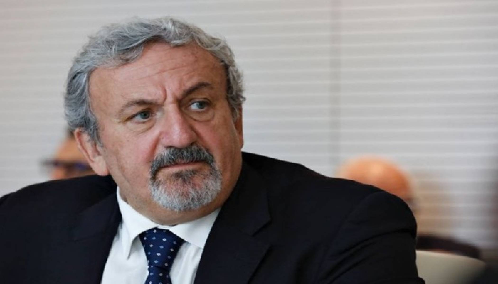 Italian Region Cuts Ties with Israel 
